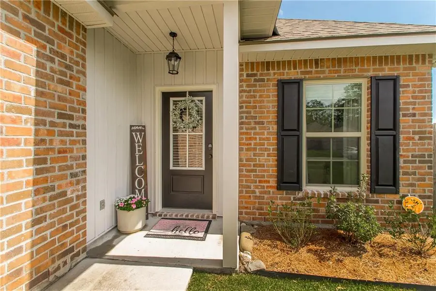 41724 Whisper Woods Road, Ponchatoula, LA 70454 - #2