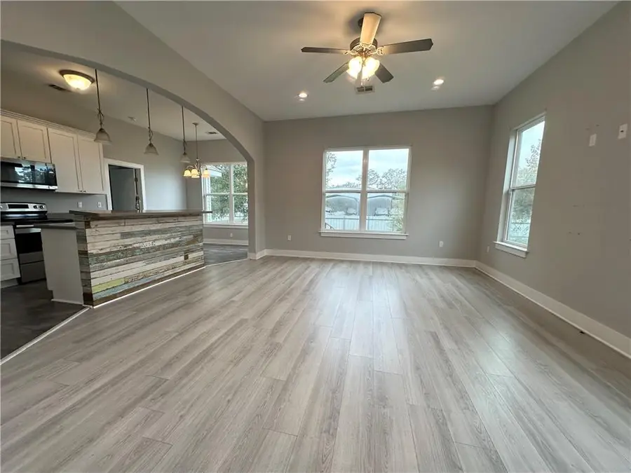 57343 Lillian Drive, Slidell, LA 70461 - #2