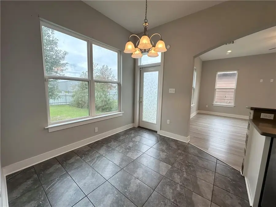 57343 Lillian Drive, Slidell, LA 70461 - #3