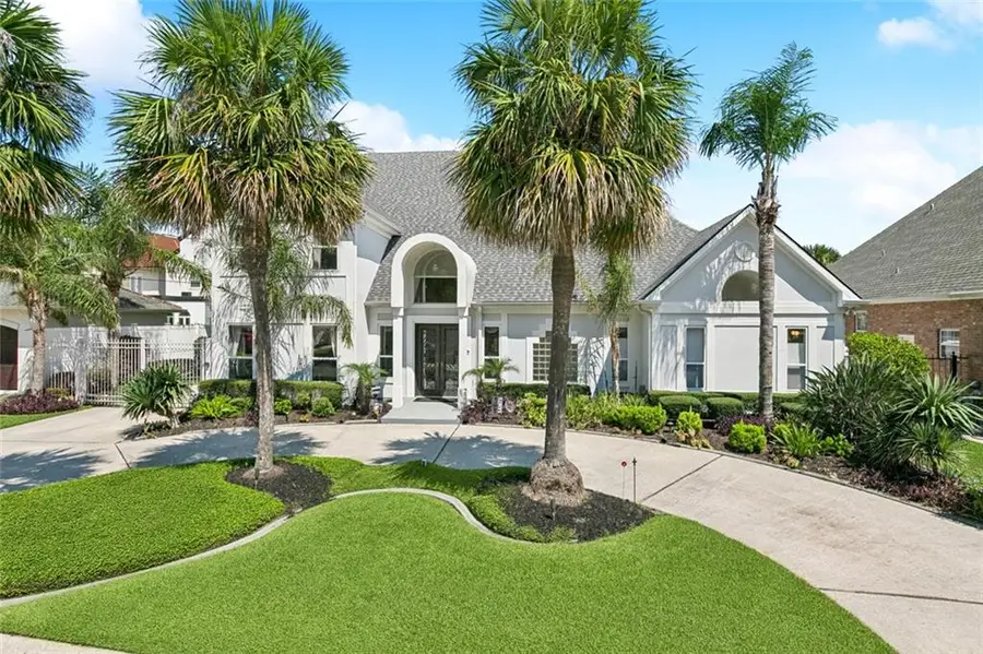 3805 3rd Street, Metairie, LA 70002 - #2