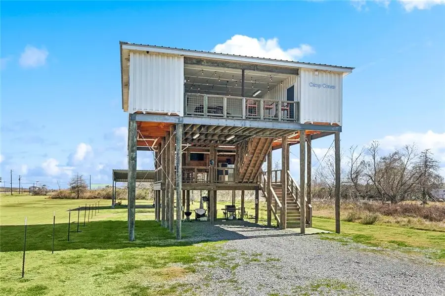 1729 Yscloskey Highway, Saint Bernard, LA 70085 - #2
