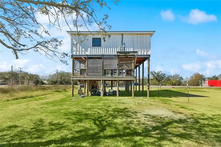 1729 Yscloskey Highway, Saint Bernard, LA 70085 - #3