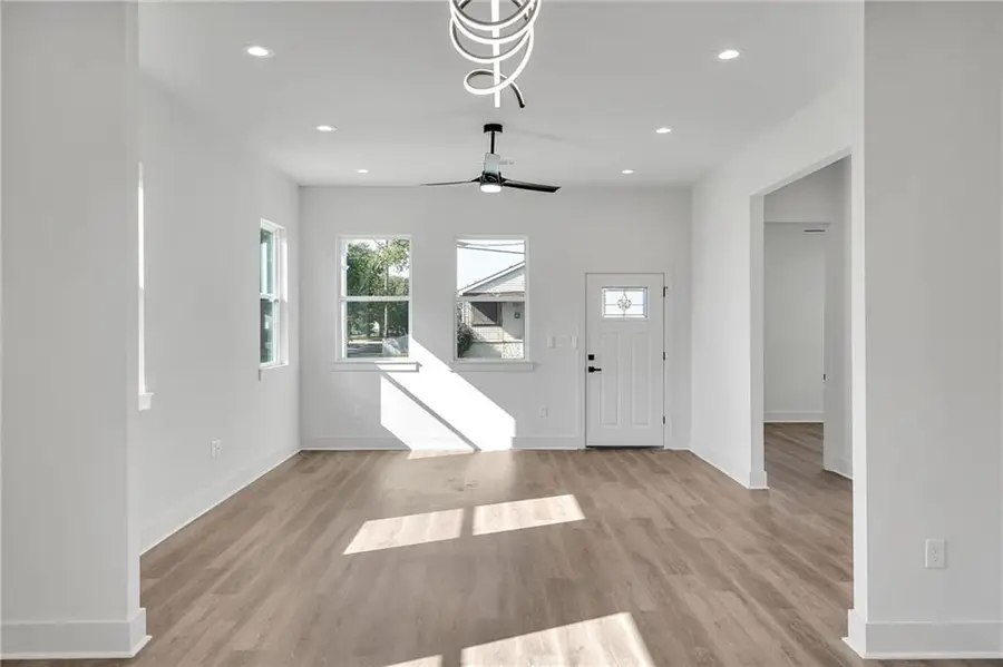5701 Wildair Drive, New Orleans, LA 70122 - #3