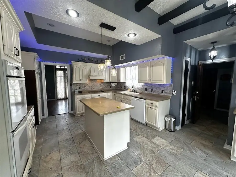 937 Morgan Bluff Road, Pearl River, LA 70452 - #3