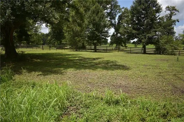 Twin Oaks Dr Lot 2 Drive, Raceland, LA 70394 - #3