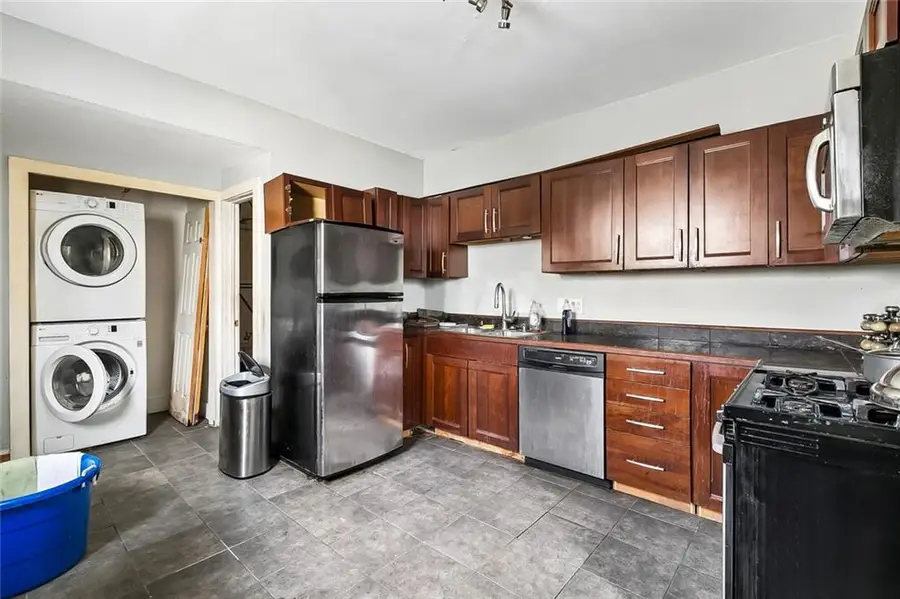 3608 10 Constance Street, New Orleans, LA 70115 - #3