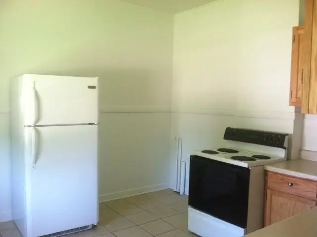 805 07 Whitney Avenue, New Orleans, LA 70114 - #2