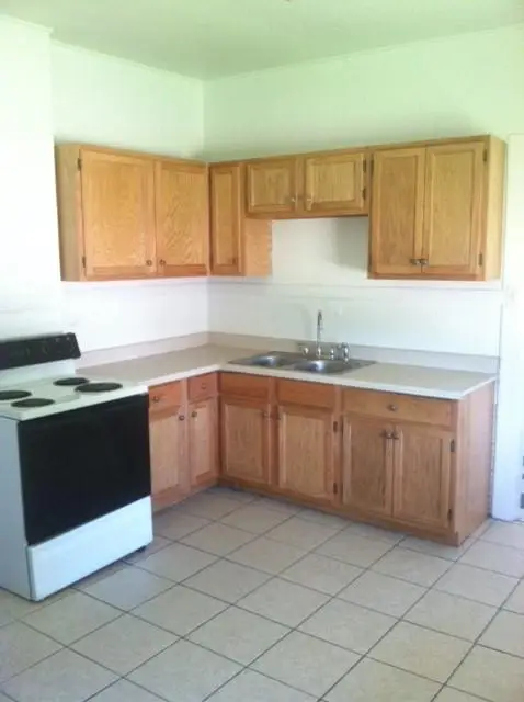 805 07 Whitney Avenue, New Orleans, LA 70114 - #3