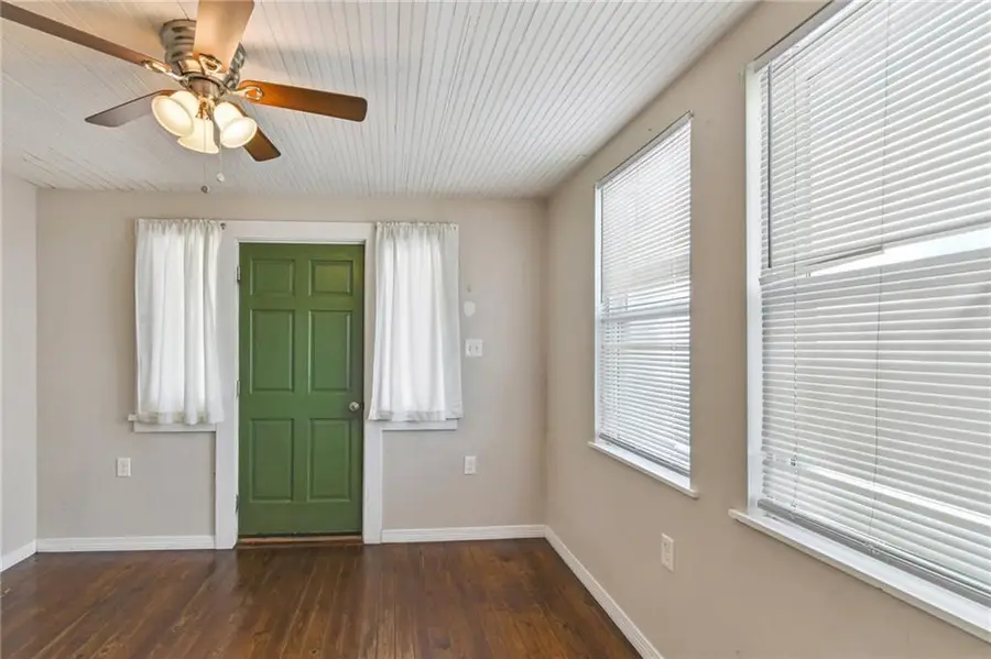 2913 17 Hawkston Street, Jefferson, LA 70121 - #3