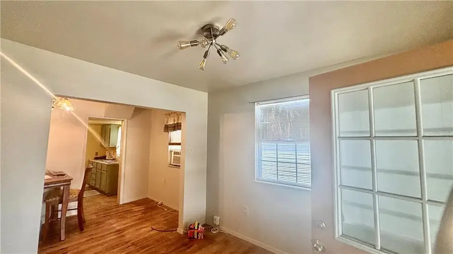 2614 Cherry Street, New Orleans, LA 70118 - #3