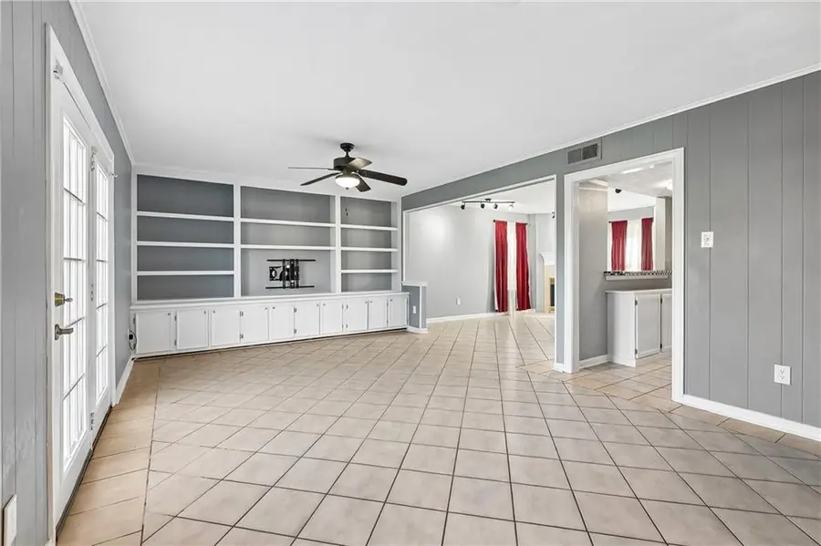 54 Driftwood Boulevard, Kenner, LA 70065 - #2