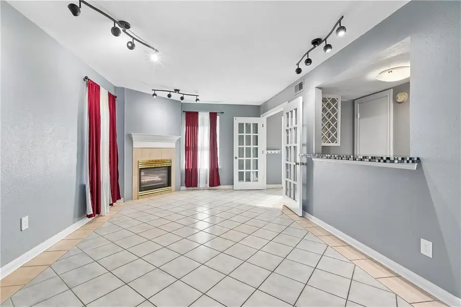 54 Driftwood Boulevard, Kenner, LA 70065 - #3