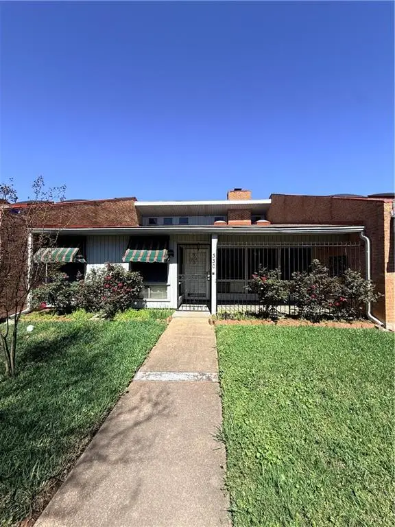 330 Windermere Boulevard #330, Alexandria, LA 71303