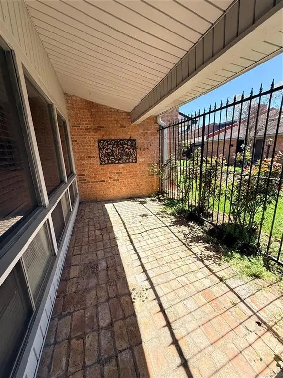 330 Windermere Boulevard #330, Alexandria, LA 71303 - #3