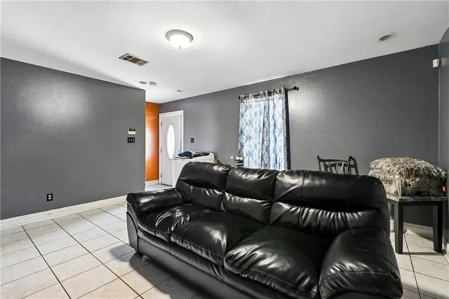 4957 Baccich Street, New Orleans, LA 70122 - #2