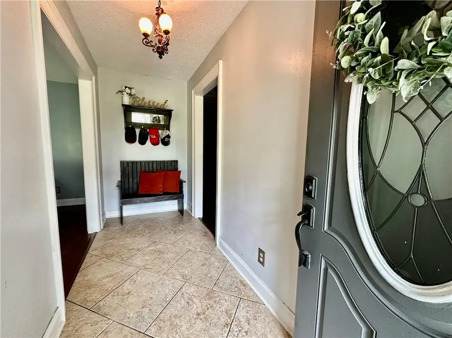 36274 Ebb Guillot Road, Pearl River, LA 70452 - #3