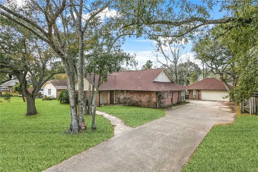 387 Cross Gates Boulevard, Slidell, LA 70461 - #2
