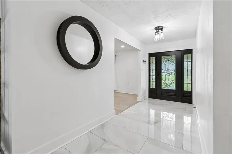 344 Devon Road, La Place, LA 70068 - #3