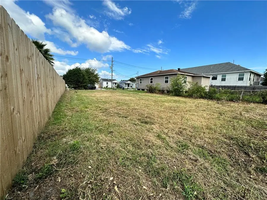 6017 Warrington Drive, New Orleans, LA 70122 - #3