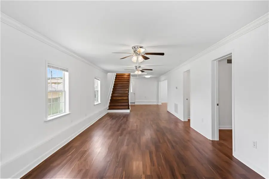 7033 Wuerpel Street, New Orleans, LA 70124 - #3