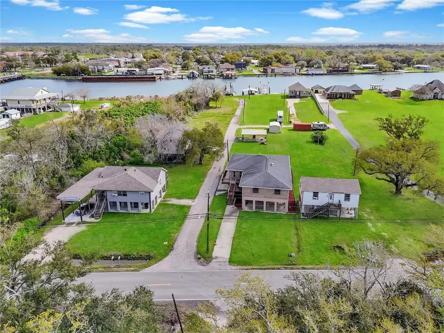 2731 Privateer Boulevard, Barataria, LA 70036 - #3