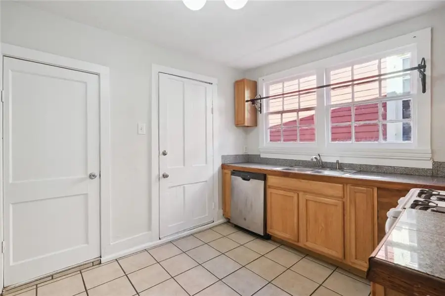 1447 49 N Roman Street, New Orleans, LA 70116 - #3