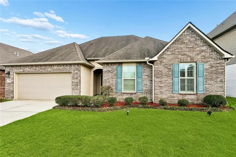 75169 Crestview Hill Loop, Covington, LA 70435 - #2