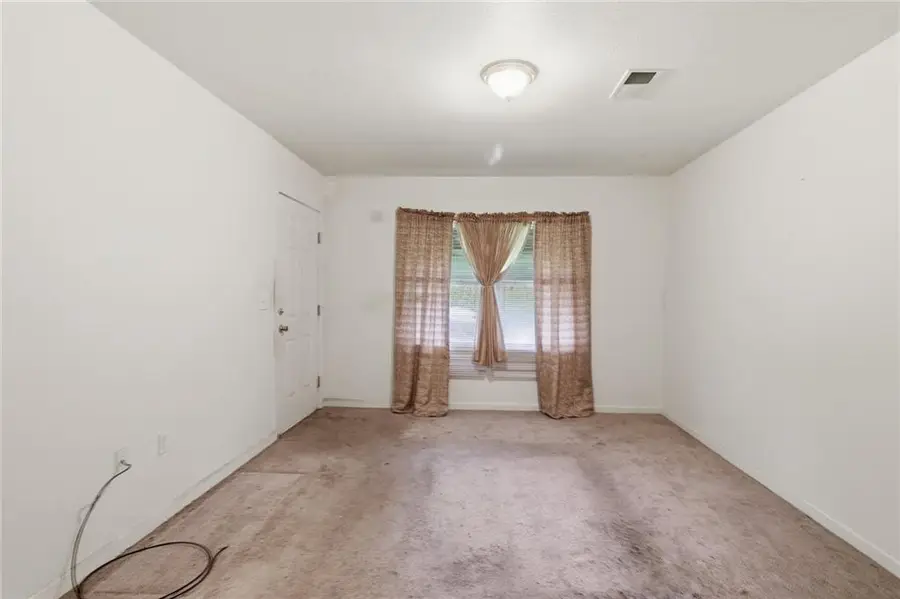 3911 Mistletoe Street, New Orleans, LA 70118 - #3