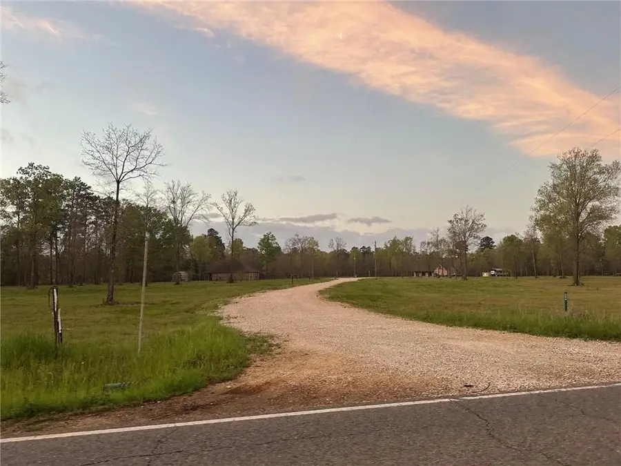 0 Ridge Lane, Center Point, LA 71323 - #3