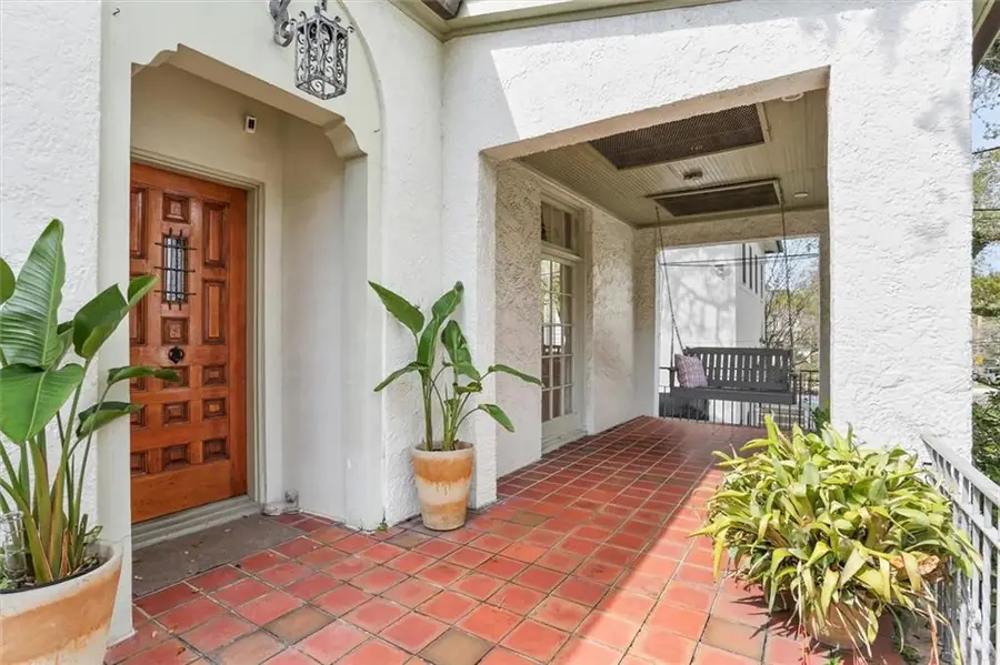 930 Nashville Avenue, New Orleans, LA 70115 - #3