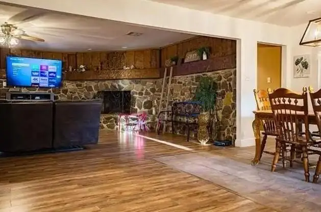 30593 Hwy 11 Highway, Buras, LA 70041 - #2