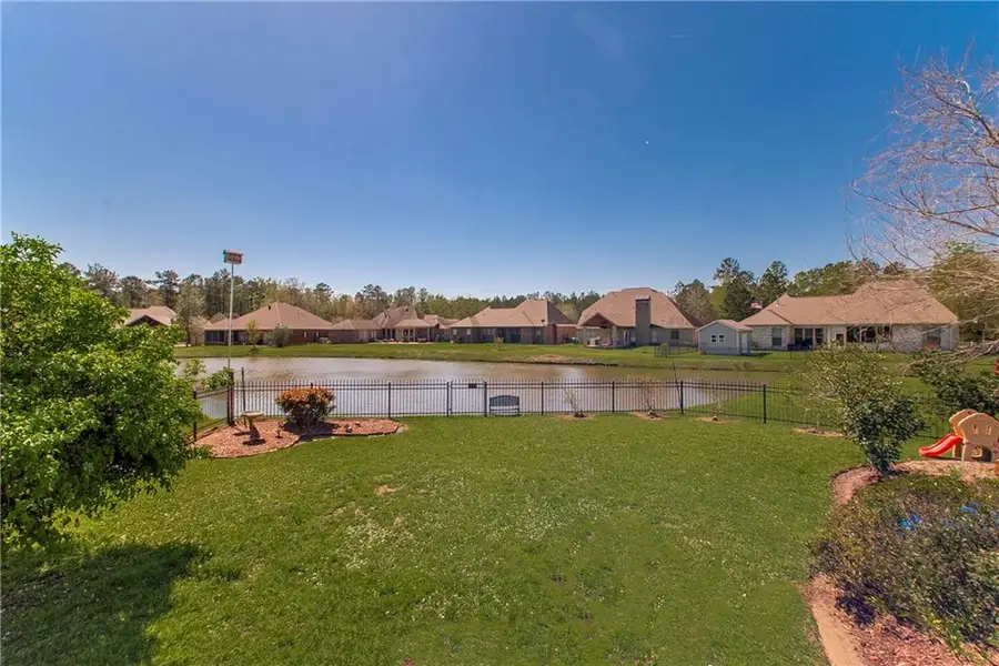 451 Lake Orleans Boulevard, Ponchatoula, LA 70454 - #2