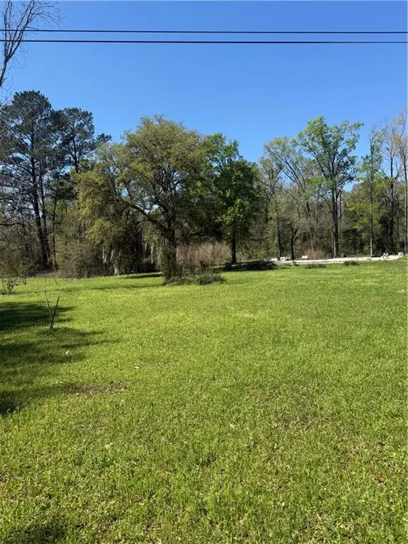 20263 Hollie Lane, Ponchatoula, LA 70454 - #3