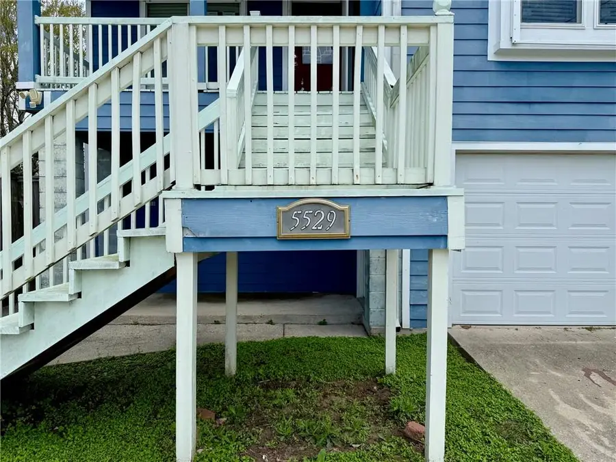 5529 Music Street, New Orleans, LA 70122 - #3