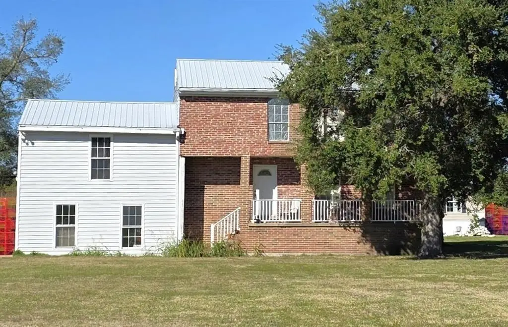 123 Colorado Lane, Buras, LA 70041 - #1