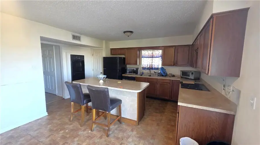 123 Colorado Lane, Buras, LA 70041 - #2