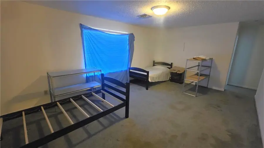 123 Colorado Lane, Buras, LA 70041 - #3