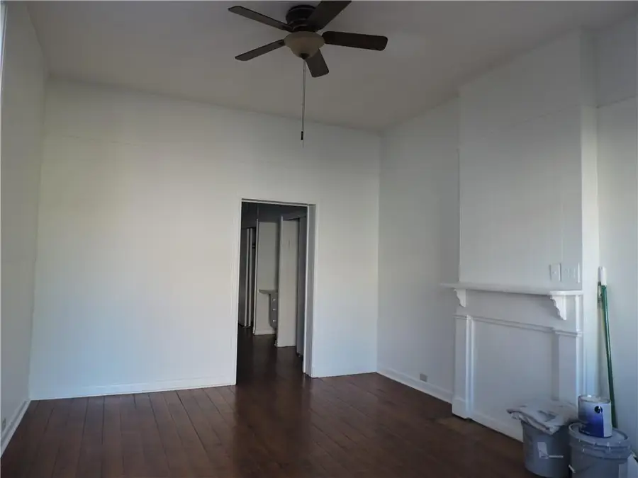 522 52 Verret Street, New Orleans, LA 70114 - #3