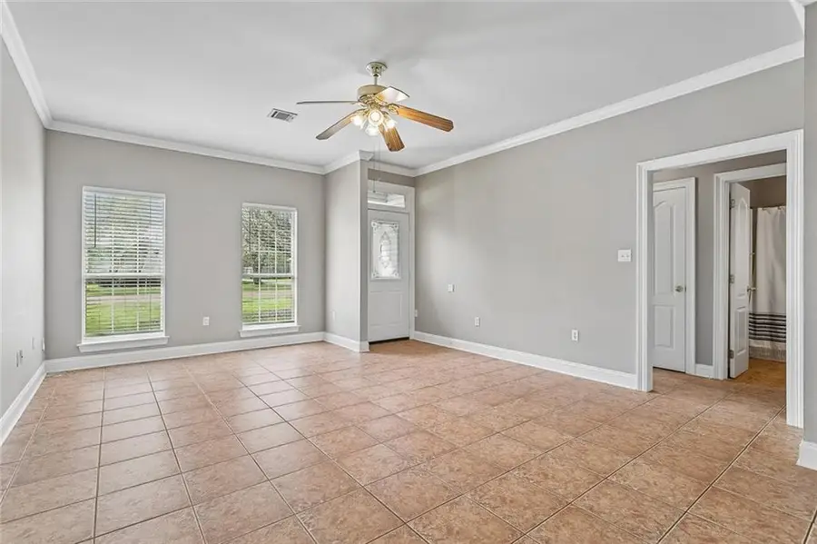 39350 Brookfield Drive, Ponchatoula, LA 70454 - #2