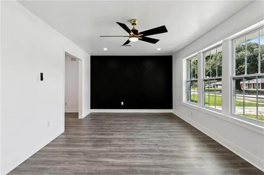 4859 Bundy Road, New Orleans, LA 70127 - #2