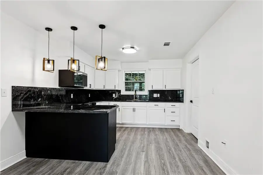 4859 Bundy Road, New Orleans, LA 70127 - #3