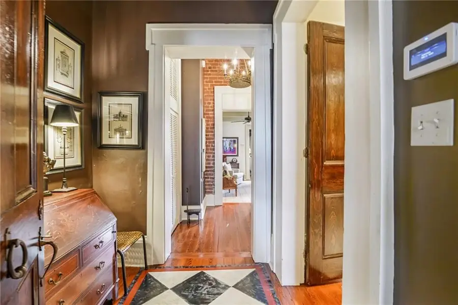 1404 Prytania Street #E1, New Orleans, LA 70130 - #2