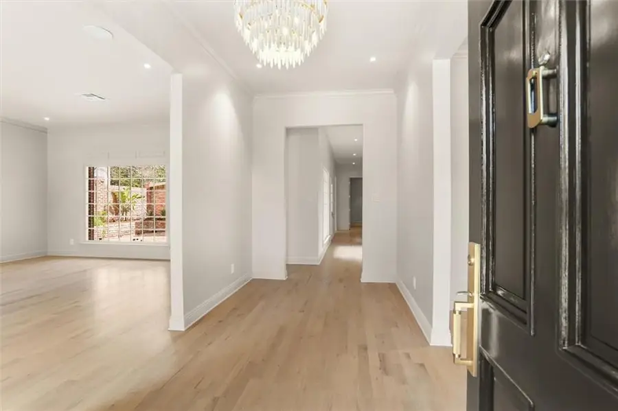 317 Friedrichs Avenue, Metairie, LA 70005 - #3