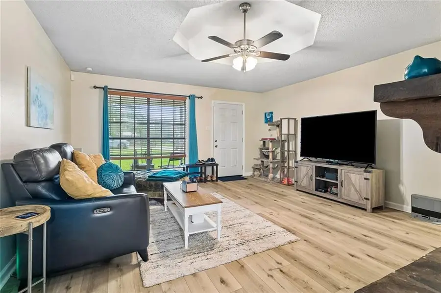 2410 Pelican Street, Slidell, LA 70460 - #3