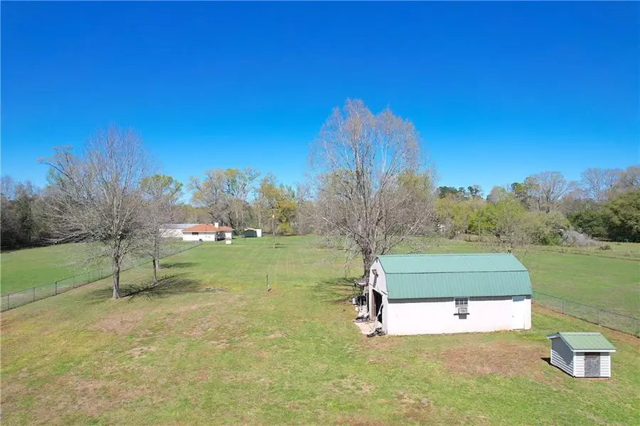 35259 Herman Singletary Road, Pearl River, LA 70452 - #3