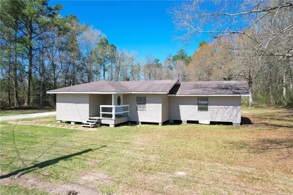 36277 Hwy 36, Pearl River, LA 70452