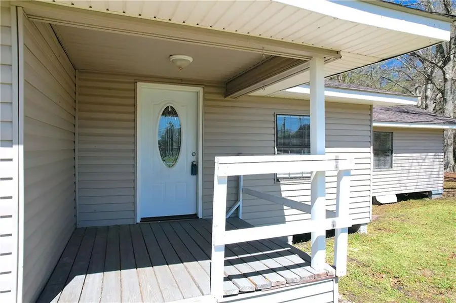 36277 Hwy 36, Pearl River, LA 70452 - #2