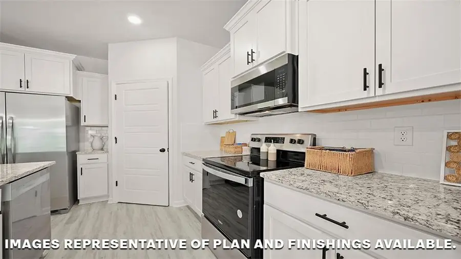 10163 Pearl Lane, Tickfaw, LA 70466 - #2