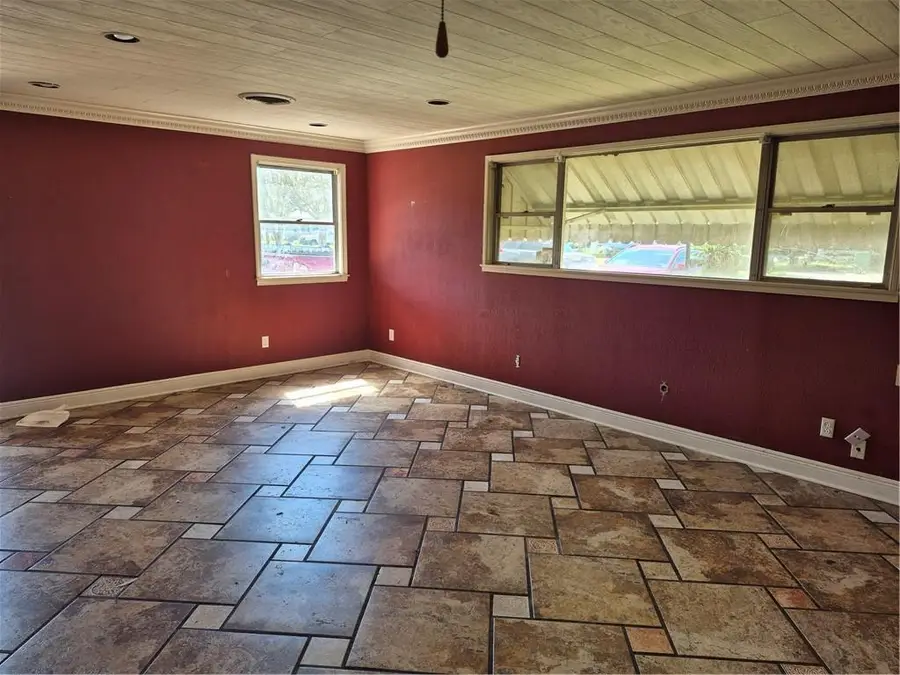 855 Newman Avenue, Jefferson, LA 70121 - #3