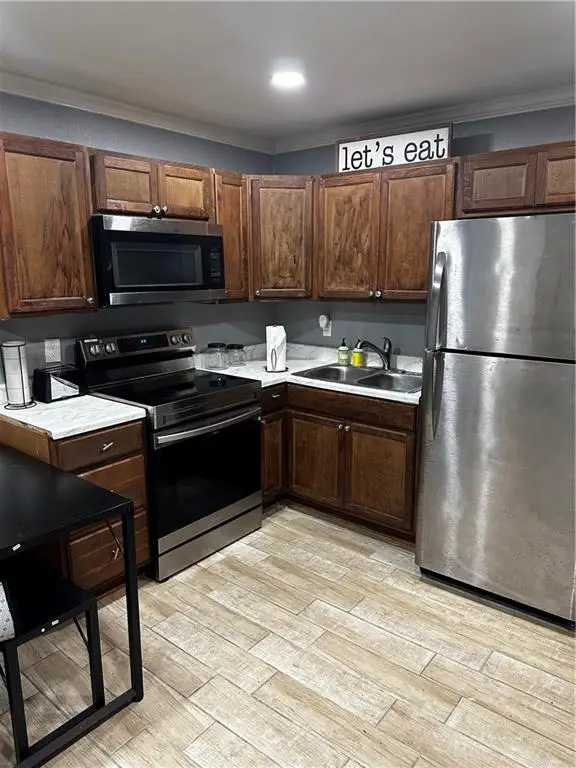 277 Chatsworth Street, Baton Rouge, LA 70802 - #3